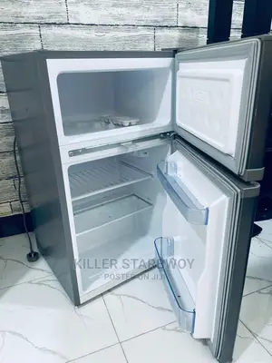 Fridge Lita 90