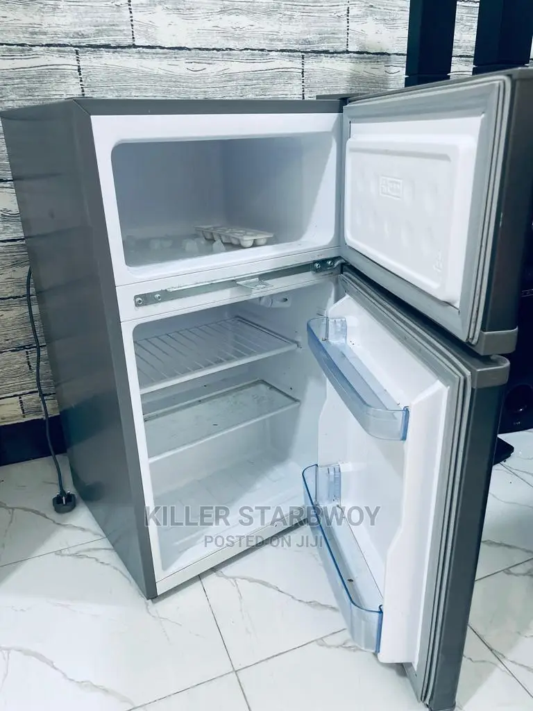 Fridge Lita 90