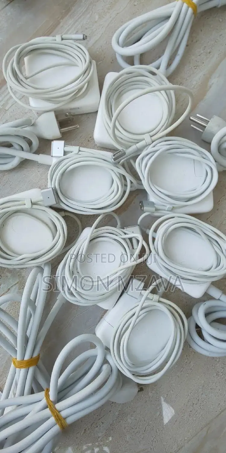Macbook Macbook Power Adapter
