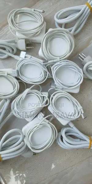 Macbook Macbook Power Adapter