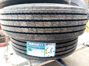 Annaite 215/75r17.5 Highway