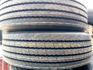 Annaite 215/75r17.5 Highway