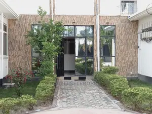 Photo - Mini Flat in Ubungo Kibo, Kinondoni for Rent