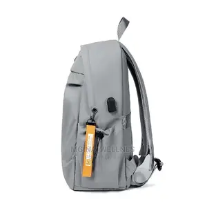 Backpack Fabric Bags