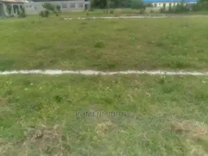 Kiwanja Kinauzwa Milioni 2 Ukonga Gongolamboto Viwege.