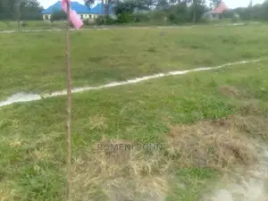 Kiwanja Kinauzwa Milioni 2 Ukonga Gongolamboto Viwege.