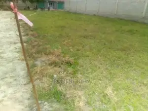 Kiwanja Kinauzwa Milioni 2 Na Laki Mbili Ukonga Viwege.