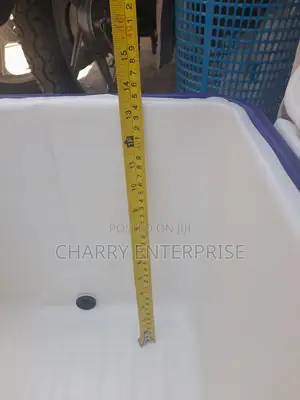 Cooler Box / Deli 70L