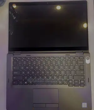 New Laptop Dell Latitude E6400 16GB Intel Core I5 SSD 256GB