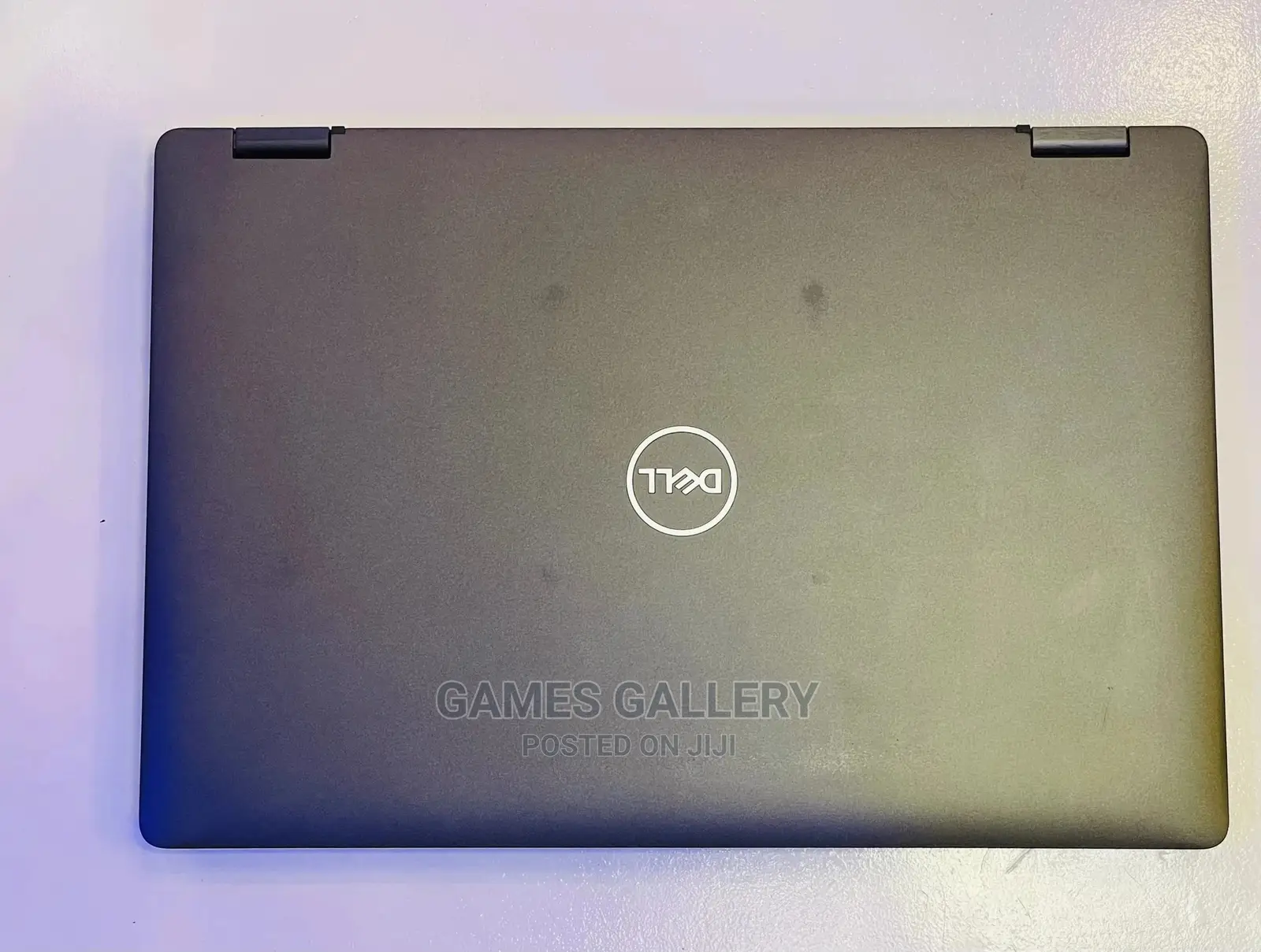 New Laptop Dell Latitude E6400 16GB Intel Core I5 SSD 256GB