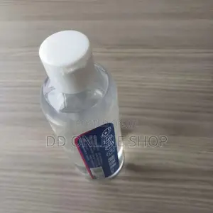Person Lubricant (Kilainishi Wakati Wa Tendo)