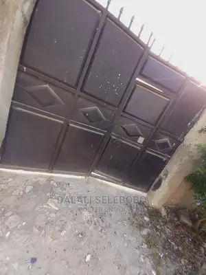 1bdrm Bungalow in Simu2000, Sinza for Rent