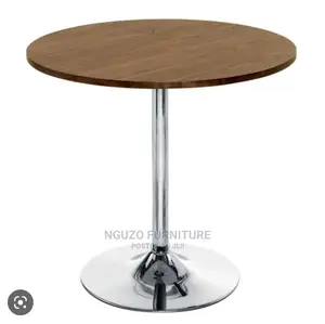Round Table
