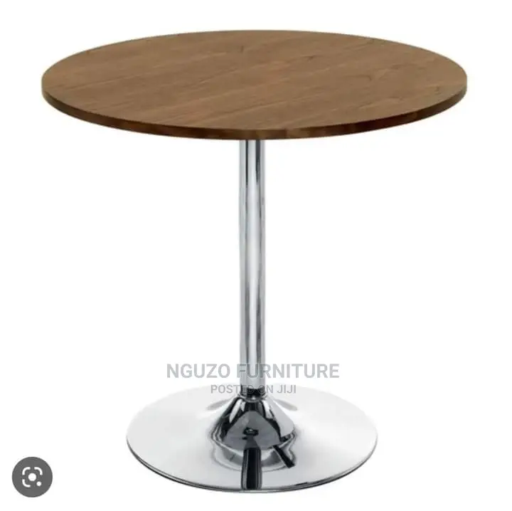 Round Table