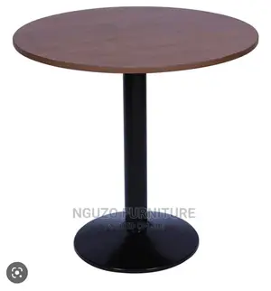 Round Table