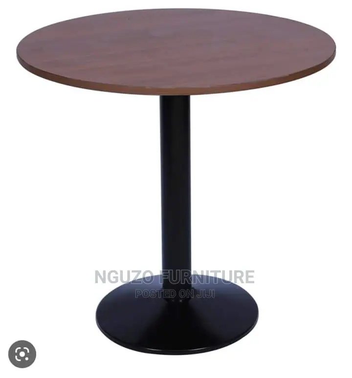 Round Table