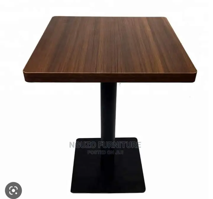 Table Mats