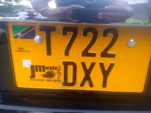 Nissan X-Trail 2.0 2008 Black