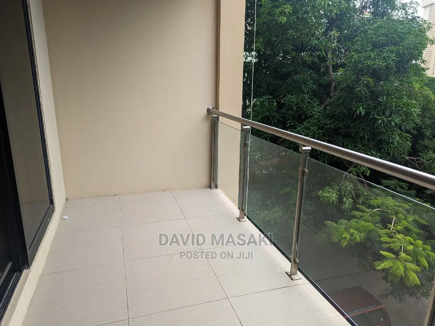 3bdrm Apartment in Masaki Apartments, Msasani for Sale