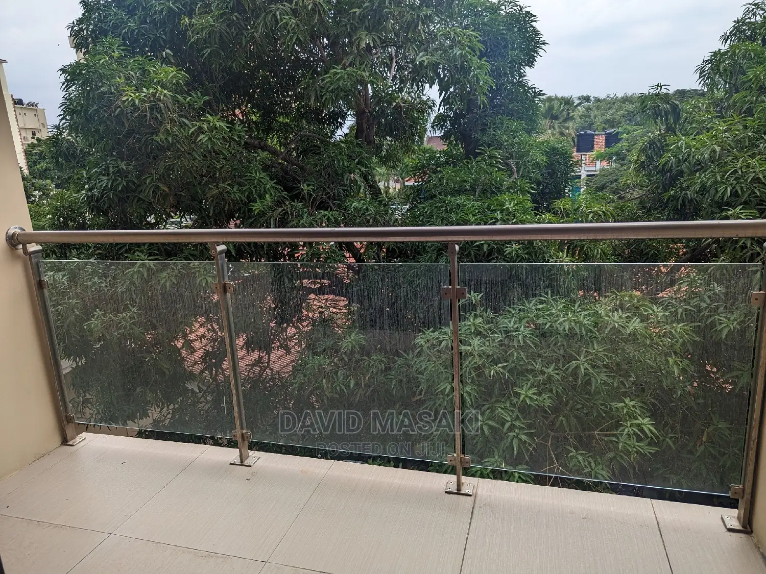 3bdrm Apartment in Masaki Apartments, Msasani for Sale