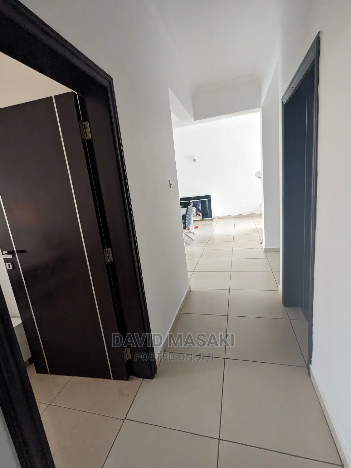 3bdrm Apartment in Masaki Apartments, Msasani for Sale