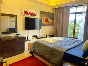 2bdrm Apartment in Masaki Apartment, Msasani for sale