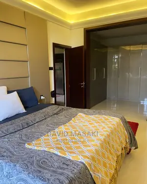 2bdrm Apartment in Masaki Apartment, Msasani for sale