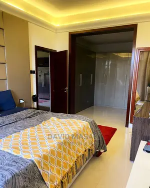 2bdrm Apartment in Masaki Apartment, Msasani for sale