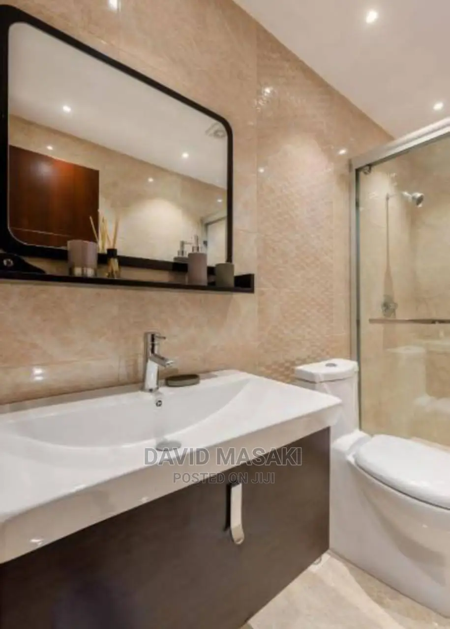 2bdrm Apartment in Masaki Apartment, Msasani for sale