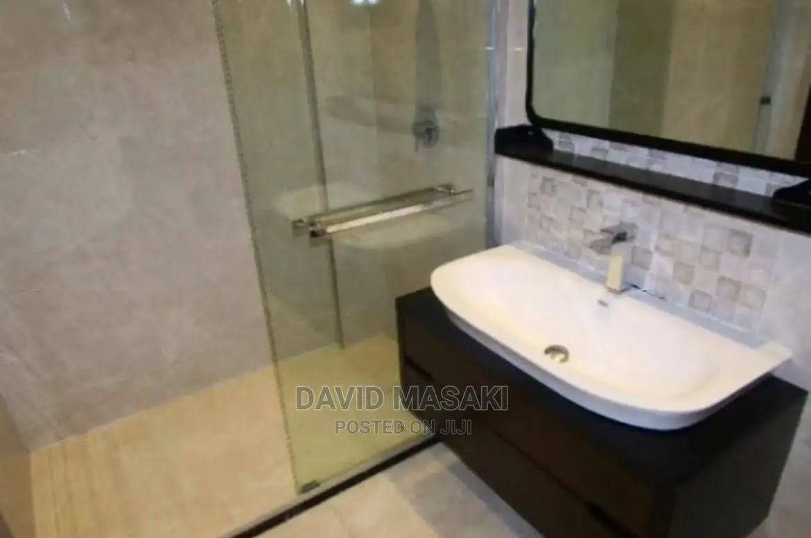2bdrm Apartment in Masaki Apartment, Msasani for sale