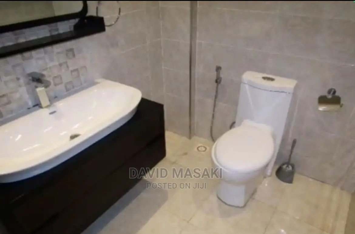 2bdrm Apartment in Masaki Apartment, Msasani for sale