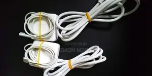 Apple Apple Original Mac Adapter Adapter