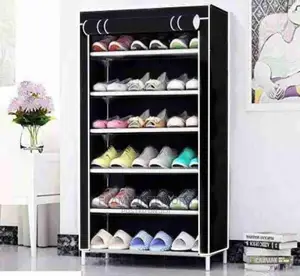 Shoe Racks | Stand Za Viatu