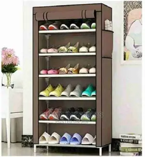 Shoe Racks | Stand Za Viatu