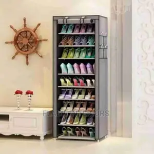 Shoe Racks | Stand Za Viatu