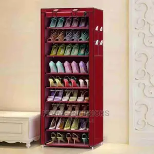 Shoe Racks | Stand Za Viatu