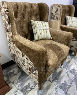 Armchairs Sofa