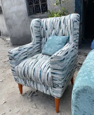 Armchairs Sofa