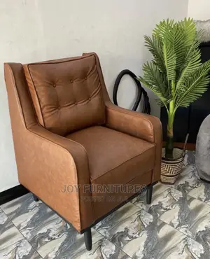 Armchairs Design