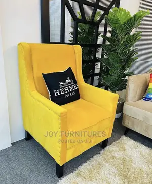 Armchairs Design