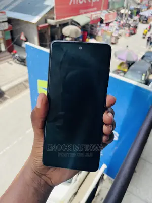 Samsung Galaxy A51 128 GB Bronze