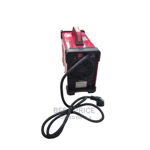 Edon Smart Inverter Welder 300amps