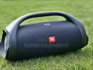 JBL Boombox 3