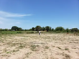 Kichangani Beach Plots
