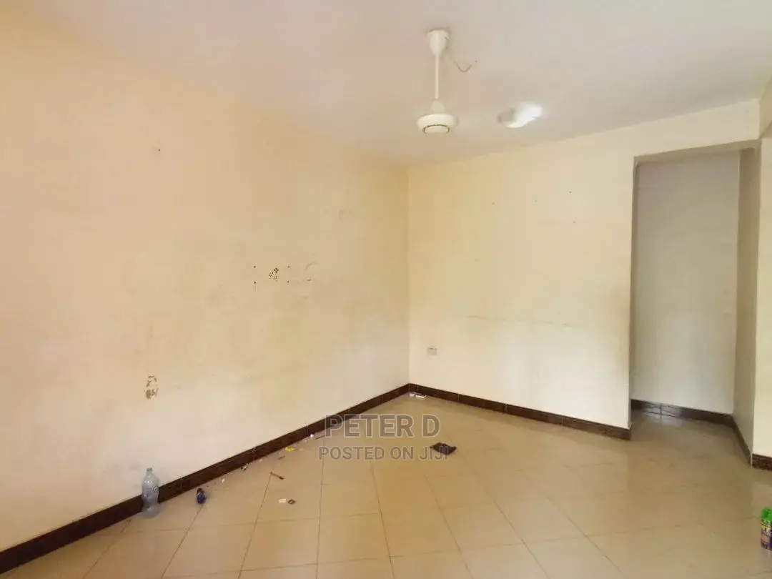 2bdrm Apartment in Kimara for rent