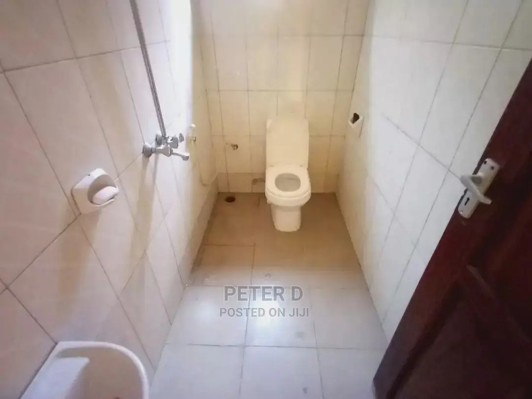 2bdrm Apartment in Kimara for rent