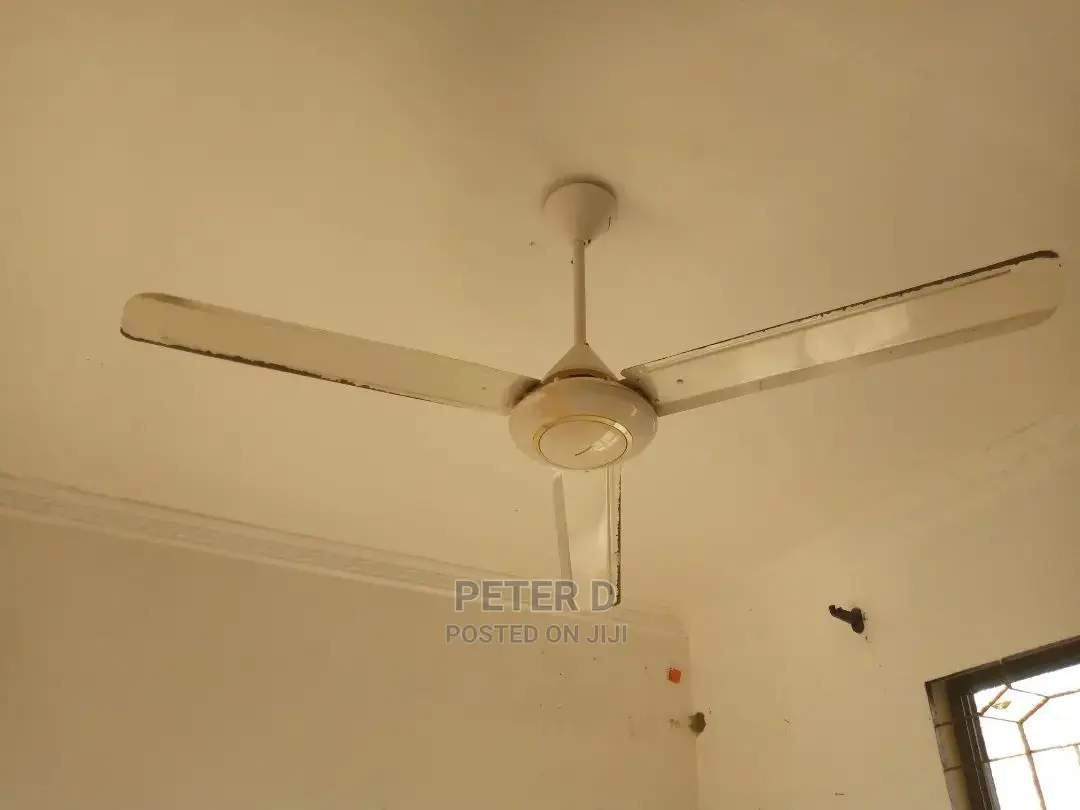 1bdrm Apartment in Kimara for Rent