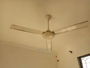 1bdrm Apartment in Kimara for Rent