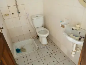 1bdrm Apartment in Kimara for Rent