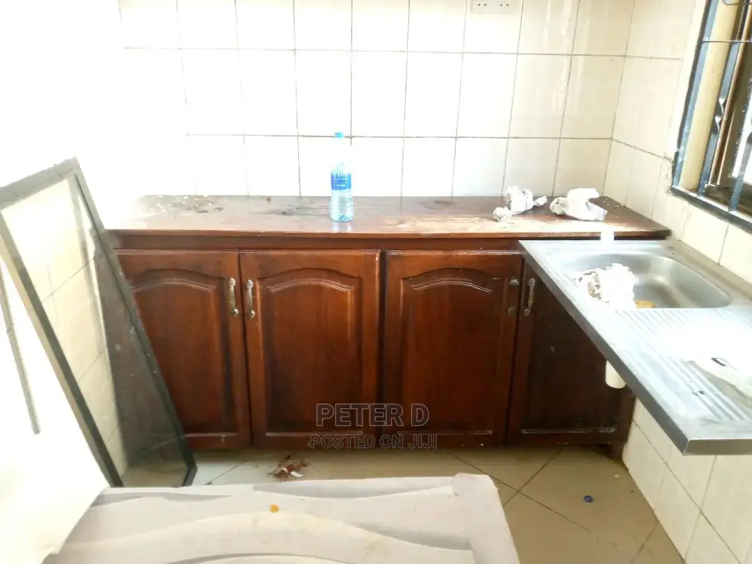 1bdrm Apartment in Kimara for Rent